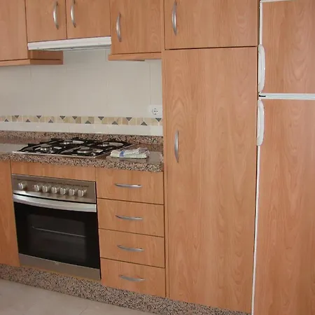 Nueva 18 Menyber Nyaraló *