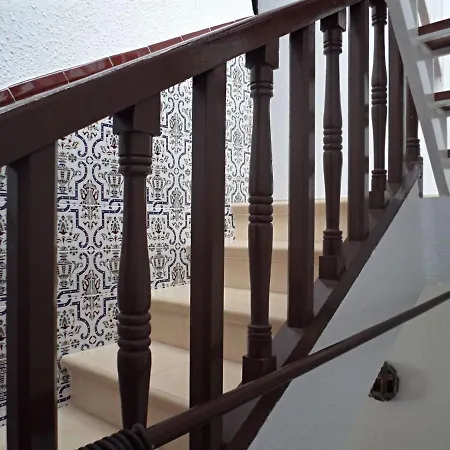 Сasa de vacaciones Nueva 18 Menyber *