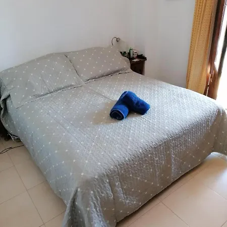 Nueva 18 Menyber * Nerja